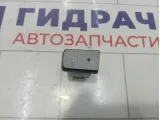 Кнопка противотуманных фар Hyundai Accent 9373025000