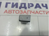 Кнопка противотуманных фар Hyundai Accent 9373025000
