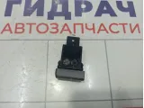 Кнопка противотуманных фар Hyundai Accent 9373025000