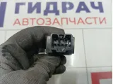 Кнопка противотуманных фар Hyundai Accent 9373025000