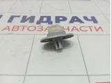 Фонарь подсветки номера Hyundai Accent 9250125000
