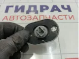 Фонарь подсветки номера Hyundai Accent 9250125000