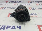 Генератор Hyundai Accent 3730022600