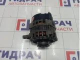 Генератор Hyundai Accent 3730022600