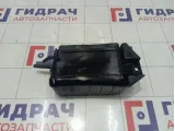 Абсорбер (фильтр угольный) Hyundai Accent 3142025000