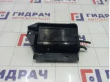 Абсорбер (фильтр угольный) Hyundai Accent 3142025000