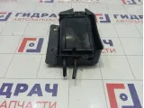 Абсорбер (фильтр угольный) Hyundai Accent 3142025000