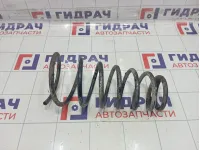 Пружина задняя Hyundai Accent 5533025000