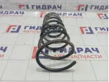 Пружина задняя Hyundai Accent 5533025000