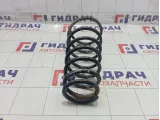 Пружина задняя Hyundai Accent 5533025000