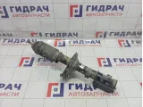 Амортизатор передний левый Hyundai Accent 5465025100