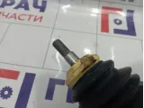 Амортизатор передний правый Hyundai Accent 5466025100