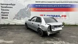 Автомобиль Hyundai Accent  в разборе