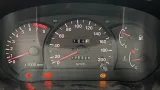 Автомобиль Hyundai Accent  в разборе