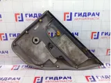 Обшивка двери задней левой Hyundai Accent (LC) 8330125050MN