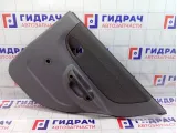 Обшивка двери задней правой Hyundai Accent (LC) 8330225050MN