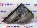 Обшивка двери задней правой Hyundai Accent (LC) 8330225050MN
