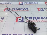 Замок двери задней левой Hyundai Accent (LC) 8141025030