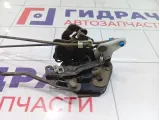Замок двери задней левой Hyundai Accent (LC) 8141025030
