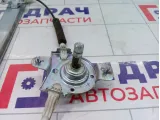 Стеклоподъемник механический задний левый Hyundai Accent (LC) 8340125000