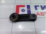Ручка стеклоподъемника Hyundai Accent (LC) 8263022001LT