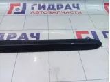 Накладка двери задней левой Hyundai Accent (LC) 8773125000CA