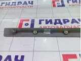 Накладка двери задней левой Hyundai Accent (LC) 8773125000CA