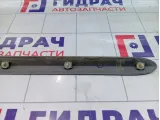 Накладка двери задней левой Hyundai Accent (LC) 8773125000CA