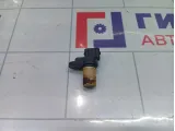 Датчик положения распредвала Hyundai Accent (LC) 3935022600