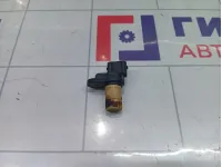 Датчик положения распредвала Hyundai Accent (LC) 3935022600