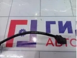 Датчик положения коленвала Hyundai Accent (LC) 3918022600