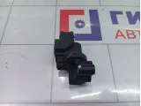 Регулятор холостого хода (РХХ) Hyundai Accent (LC) 3515022600