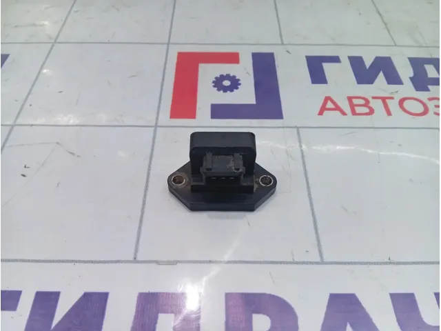 Датчик ускорения Hyundai Accent (LC) 3936022040
