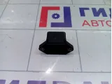 Датчик ускорения Hyundai Accent (LC) 3936022040
