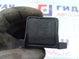 Датчик ускорения Hyundai Accent (LC) 3936022040