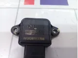 Датчик дроссельной заслонки Hyundai Accent (LC) 3517022600