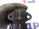 Датчик абсолютного давления Hyundai Accent (LC) 3930022600
