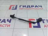 Датчик детонации Hyundai Accent (LC) 3925026600