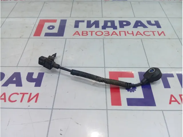 Датчик детонации Hyundai Accent (LC) 3925026600