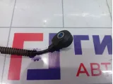 Датчик детонации Hyundai Accent (LC) 3925026600