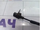 Датчик детонации Hyundai Accent (LC) 3925026600