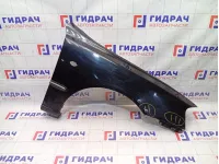 Крыло переднее правое Hyundai Accent (LC) 6632125350