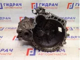 МКПП (механическая коробка переключения передач) Hyundai Accent (LC) 4300022766