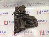 МКПП (механическая коробка переключения передач) Hyundai Accent (LC) 4300022766