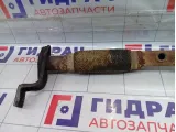 Приемная труба глушителя Hyundai Accent (LC) 2861025100