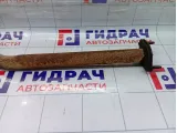 Приемная труба глушителя Hyundai Accent (LC) 2861025100