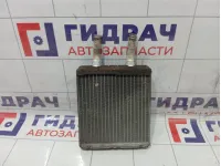 Радиатор отопителя (печки) Hyundai Accent (LC) 9722122000