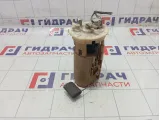 Насос топливный Hyundai Accent (LC) 3111025000