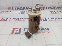 Насос топливный Hyundai Accent (LC) 3111025000