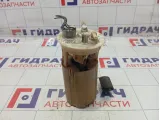 Насос топливный Hyundai Accent (LC) 3111025000